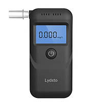 Цифровий алкотестер Xiaomi Mijia Lydsto (HD-JJCSY01)