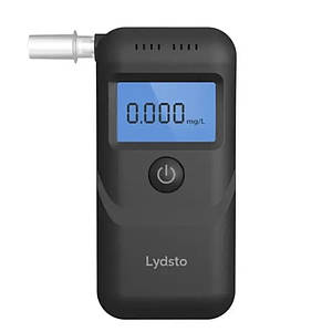 アリス　3in1 sonoff-nspanel-pro-