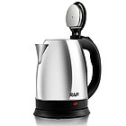 Електричний чайник RAF R.7879 2л, фото 2