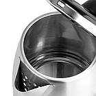 Електричний чайник RAF R.7879 2л, фото 3