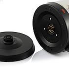 Електричний чайник RAF R.7879 2л, фото 6