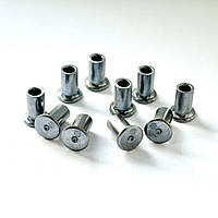 Кузовна заклепка Flow Form Rivet S2 | steel | Ø 5.6 × 9.3 mm 10шт