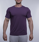 Чоловічі футболки і безрукавки Bono