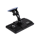 COYOTE 950, навігатор з відеореєстратором для вантажних і легкових, фото 5