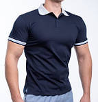 Поло чоловіча та жіноча