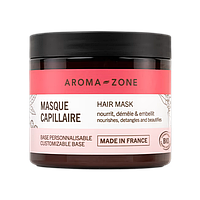 База маска для волосся BIO, 200 мл.