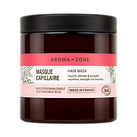 Основа маски для волосся, 500 мл