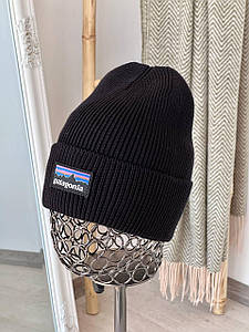 Шапка Patagonia (Унісекс) 55-59