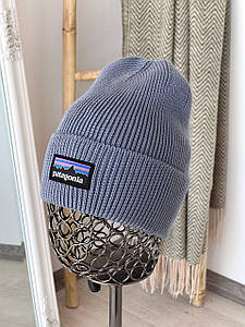 Шапка Patagonia (Унісекс) 55-59 Джинс