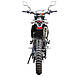 Мотоцикл SP250P-1, фото 8