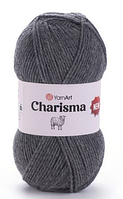 Charisma Yarnart