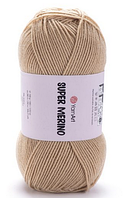 Super Merino Yarnart