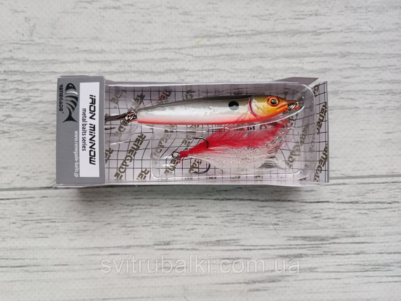 Жеке секс камераға түсірілген