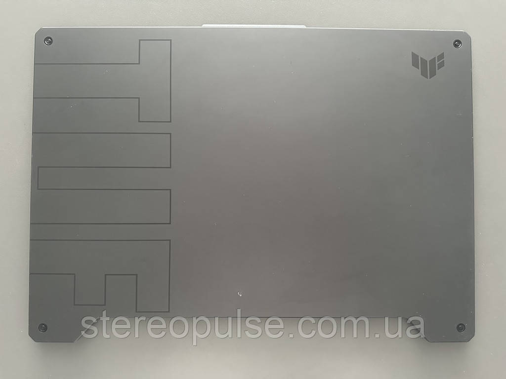 Кришка матриці 47NJFLCJN60 для ноутбука Asus TUF Gaming F15 (FX506HM) Original