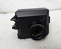 Замок запалювання MERCEDES w246, W176, A2469059900