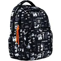 Рюкзак Kite Education teens K24-903L-3