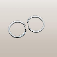 Карабіни, карабіни висувні