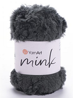 Mink Yarnart