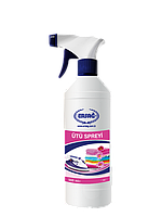 СПРЕЙ ДЛЯ ПРАСУВАННЯ 500 МЛ від ERSAG