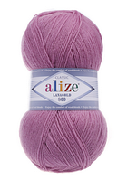 Lana gold 800 Alize
