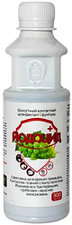 Біофунгіцид «Йодоцид» 300 мл, оригінал