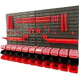 Популярний! Полиця для інструменту Kistenberg KS_kit56 - Краща якість тільки на Nukleon.com.ua, фото 2