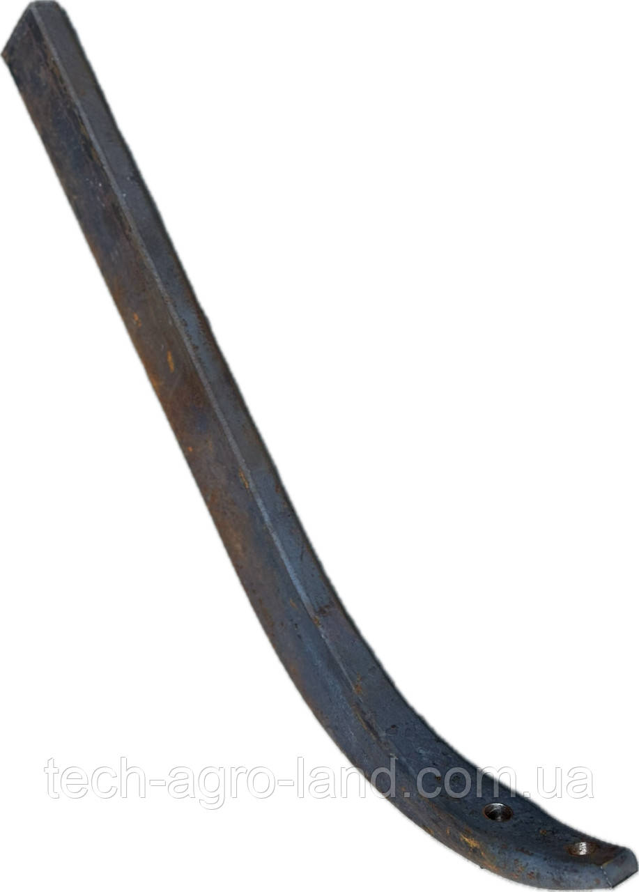 Стійка культиватора КПС Н043.11.401, фото 1