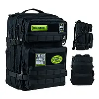 Рюкзак Kite Education teens K24-2593L-2