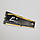 Оперативна пам'ять Team Elite+ DDR3 8Gb 1333MHz PC3-10600U 2R8 CL9 (TPD38G1333HC9BK) Б/В, фото 4
