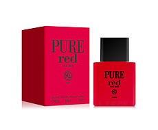 Karen Low Pure Red Туалетна вода для чоловіків 100 мл