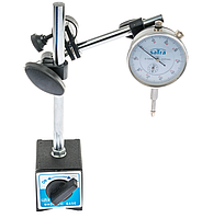 Обладнання