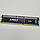 Ігрова оперативна пам'ять Corsair XMS3 DDR3 8Gb 1333MHz PC3-10600U 2R8 CL9 (CMX8GX3M1A1333C9) БВ, фото 3