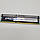 Ігрова оперативна пам'ять Corsair XMS3 DDR3 8Gb 1333MHz PC3-10600U 2R8 CL9 (CMX8GX3M1A1333C9) БВ, фото 7