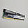 Ігрова оперативна пам'ять Corsair XMS3 DDR3 8Gb 1333MHz PC3-10600U 2R8 CL9 (CMX8GX3M1A1333C9) БВ, фото 8