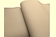Шкірзамінник самоклеючий (вінілісшкіра) бежевий 20х20см, фото 4