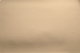 Шкірзамінник самоклеючий (вінілісшкіра) бежевий 20х20см, фото 5