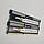 Пара оперативной памяти Corsair XMS3 DDR3 16Gb (2x8Gb) 1333MHz PC3-10600U 2R8 CL9 (CMX16GX3M2A1333C9) Б/В, фото 8