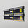 Пара оперативной памяти Corsair XMS3 DDR3 16Gb (2x8Gb) 1333MHz PC3-10600U 2R8 CL9 (CMX16GX3M2A1333C9) Б/В, фото 5
