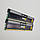 Пара оперативной памяти Corsair XMS3 DDR3 16Gb (2x8Gb) 1333MHz PC3-10600U 2R8 CL9 (CMX16GX3M2A1333C9) Б/В, фото 4