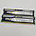 Пара оперативной памяти Corsair XMS3 DDR3 16Gb (2x8Gb) 1333MHz PC3-10600U 2R8 CL9 (CMX16GX3M2A1333C9) Б/В, фото 7