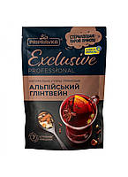 Суміш прянощів Pripravka Exclusive Professional Альпійський глінтвейн 15 г.
