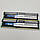 Пара оперативной памяти Corsair XMS3 DDR3 16Gb (2x8Gb) 1333MHz PC3-10600U 2R8 CL9 (CMX16GX3M2A1333C9) Б/В, фото 11