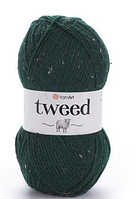 Tweed Yarnart