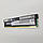 Ігрова оперативна пам'ять Corsair XMS3 DDR3 8 Gb 1600MHz PC3-12800U 2R8 CL11 (CMX16GX3M2A1600C11) Б/В, фото 9