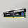 Ігрова оперативна пам'ять Corsair XMS3 DDR3 8 Gb 1600MHz PC3-12800U 2R8 CL11 (CMX16GX3M2A1600C11) Б/В, фото 5