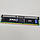 Ігрова оперативна пам'ять Corsair XMS3 DDR3 8 Gb 1600MHz PC3-12800U 2R8 CL11 (CMX16GX3M2A1600C11) Б/В, фото 3