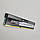 Ігрова оперативна пам'ять Corsair XMS3 DDR3 8 Gb 1600MHz PC3-12800U 2R8 CL11 (CMX16GX3M2A1600C11) Б/В, фото 8