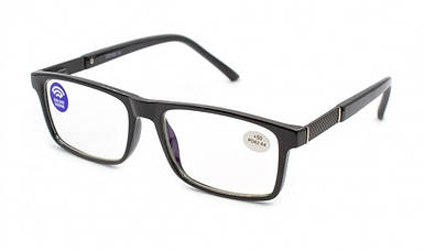 Окуляри для зору Verse 23128 C-2 Blue blocker