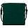 Сумка крос-боді Kite Education teens K24-2772-1  22.5x21.5x1, фото 6