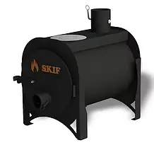 печі та булер'яни